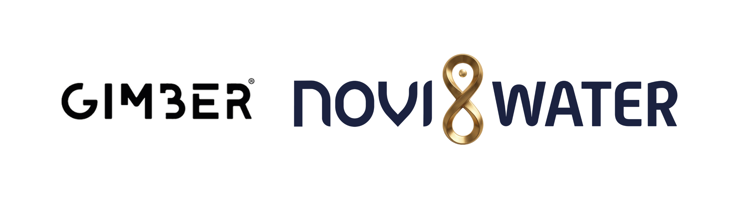 GIMBER_NOVI8_logo_samen